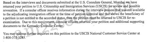 H1b visa revoked. Things To Know About H1b visa revoked. 